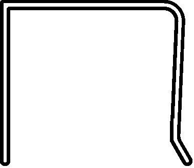 EMS  40-MB-450